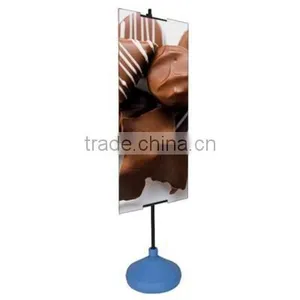 Attractive Economical Wall Picture Shelf thumbnail-1