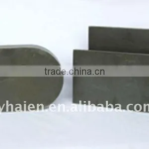 Hoist Brake Shoe thumbnail-1