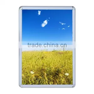 China Supplier of Photofunia Photo Frame thumbnail-1