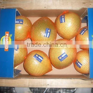 Hot Sale Fresh Honey Pomelo thumbnail-1