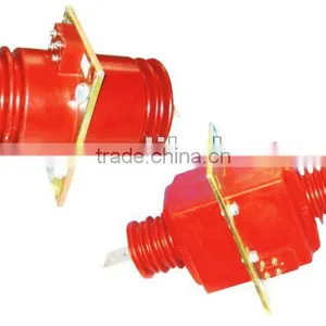 LA-10Q Current Transformers thumbnail-1