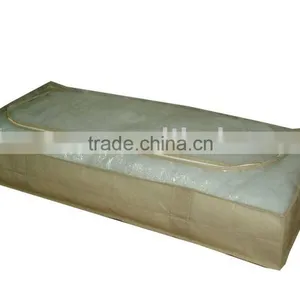 Underbed Storage Bag thumbnail-1