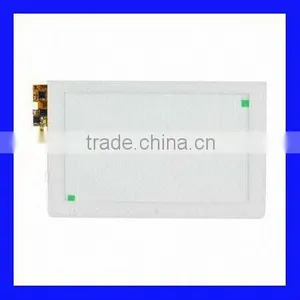 Customized 15.4" Projected Capacitive Touch Screen Panel thumbnail-1