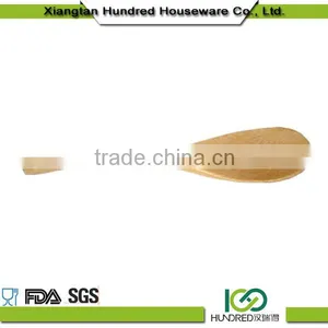 China Wholesale High Quality Very Helpful for Family Cooking Dessert Set Family Spoon Cooking Set thumbnail-1