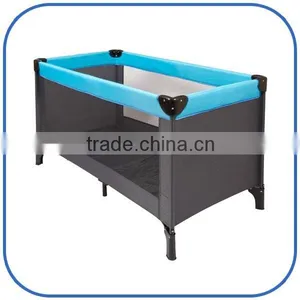 Luxury Baby Playpen,safety Baby Playpen thumbnail-1