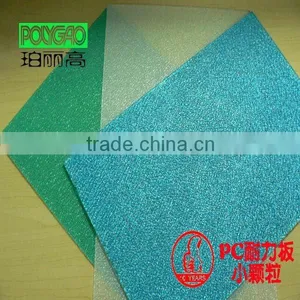 High Impact Resistance Sheets thumbnail-5