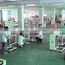 Wuhan Global Exchange Import And Export Limited company overview - view 3 thumbnail