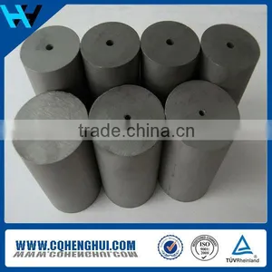 China Supplier Supply Blank Carbide Cold Heading Dies thumbnail-1