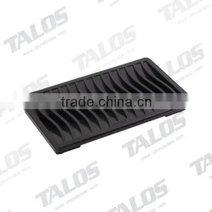 .Drip Trays 1114205 thumbnail-1