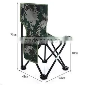 Camp Chair Beach Chair Folding Chair thumbnail-1