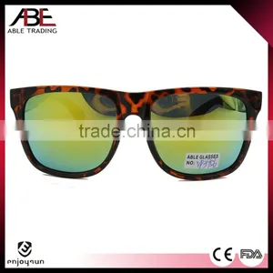 Factory Direct Sales pc Womens Sunglasses thumbnail-2