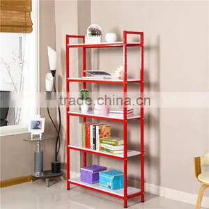 Modern Design Suitable for Household Rack thumbnail-1