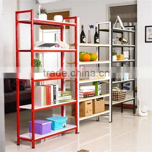 Modern Design Suitable for Household Rack thumbnail-2