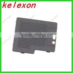 New for HP 6710B 6510B Memory Ram Cover Door thumbnail-1