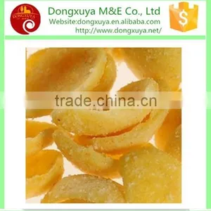 Manufactory CE Full Automatic 3D Pani Puri Food Making Machine/ Snack Making Plant thumbnail-5