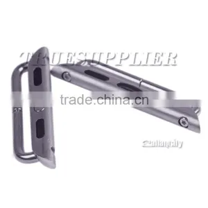Metal Clasp for Apple Watch thumbnail-1