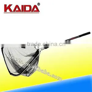Fishing Rod KAIDA thumbnail-4