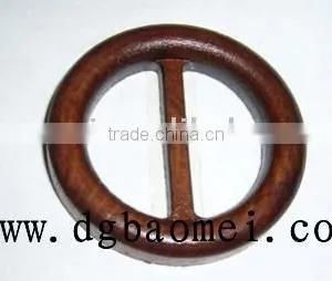 Buckle/belt Buckle/fashion Buckle/resin Buckle thumbnail-1