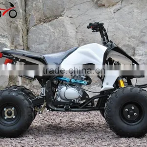 Hot Selling Wholesale Atv China 150cc /200cc /250cc thumbnail-5
