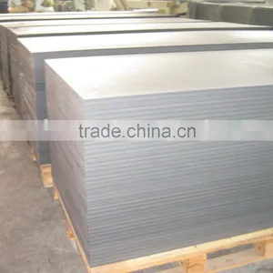 2014 Ground Mat Suppliers thumbnail-1
