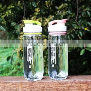 Hot Selling Healthy Sports Best Joyshaker Cups Joyshaker Quality Choice thumbnail-2
