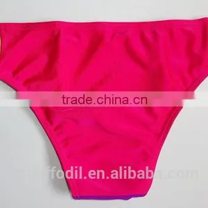 Wholesale High Quality Cheap Pretty Sexy Beachwear Dresses Women thumbnail-5