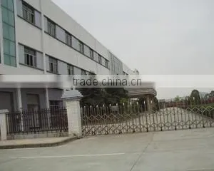 Hangzhou YangYi Magnetics Co., Ltd. company overview - view 3 thumbnail