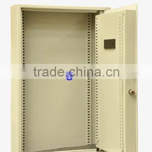 SAFE WELL KS-133 Hotel Office Use KEY SAFETY BOX thumbnail-3