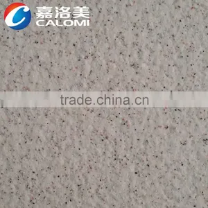 Exterior Granite Marble Stucco Texture Paint thumbnail-1