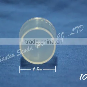 10 ml Cups, 10ml Measuring Cups thumbnail-3