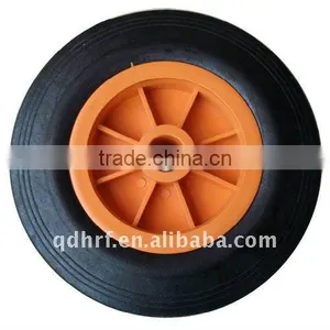 Wheel for Wheelbarrow thumbnail-3