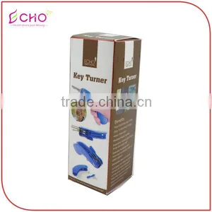 Plastic 2 Key Turner for Elders Aid thumbnail-6