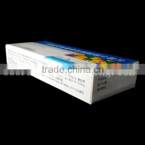 Low Price Cardboard Box for Medicine thumbnail-2