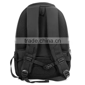 Cheap Suitable for Teenagers & Adults Nylon Fabic Backpack Bags thumbnail-3