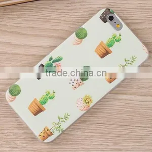 Hot Selling Mobile Phone Case WholeSale Cover For IPhone 6 thumbnail-3