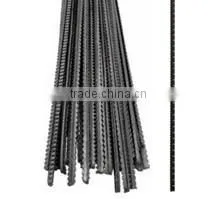 China Supplier South Africa Fencing Post Ridge Back Dropper thumbnail-3