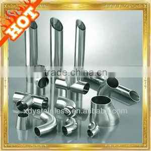 Steel Pipe Price thumbnail-1