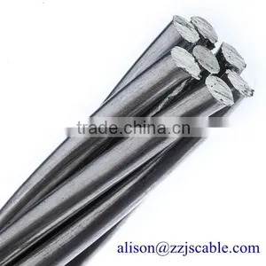 AAAC ACSR AAC Conductor Production Line thumbnail-1