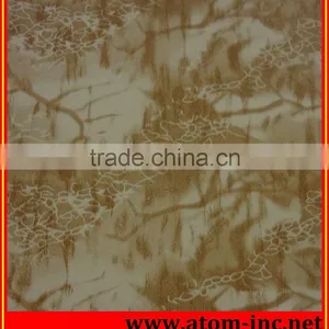 Low Price Shoes Packaging Material Clear Pvc Piling Sheet Sole Pvc From Arom Shoes Material Limited thumbnail-1