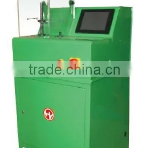 Oil Injection and Oil Return HY-EPS200 High Pressure Common Rail Injector Test Bench thumbnail-1