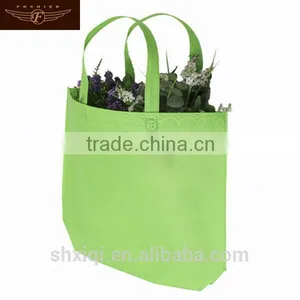 Non Woven Tote Bag thumbnail-1