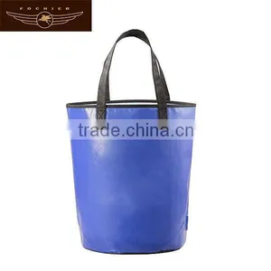 pp Non Woven Laminated Bag thumbnail-1