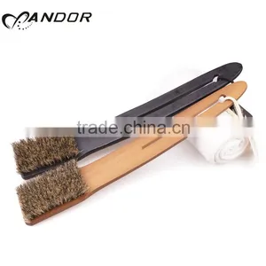 Nice Design Massage Wooden Bath Brushes thumbnail-2