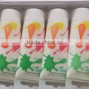 75ml Acrylic Paint thumbnail-3