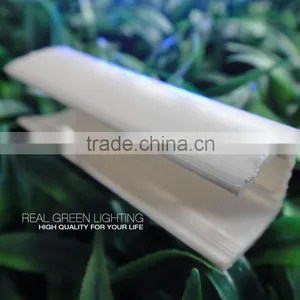 Copper Line LED Rope Light IP65 Outdoor Underwater LED Rope Light thumbnail-5