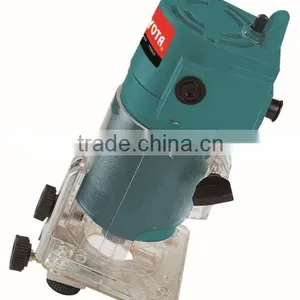 R3700---6mm Trimmer thumbnail-1