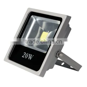 IP65 Outdoor Waterproof 10w Led Flood Light thumbnail-4