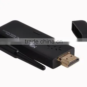 Smart TV Receiver Stick Wifi Display Dongle For Android or IOS SV003948 thumbnail-3