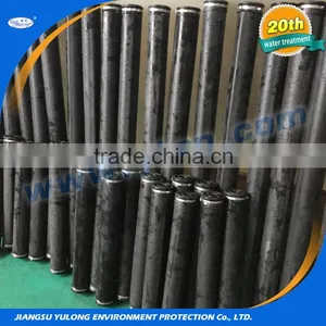 Aeration Tube Air Diffuser for Waste Water Treatment thumbnail-1