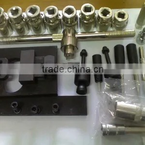 Simple Common Rail Tools 20PCS/CRI Common Rail Injector Tools,CRI Repair Tools/CRI 20pcs Tool thumbnail-3